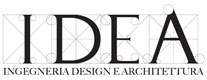 logo-studio-idea